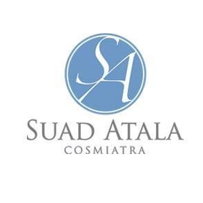 Suad Atala Cosmiatra cuernavaca